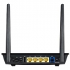 Asus ADSL2 Plus DSL-N14U-b1 Wireless N300 Modem Router